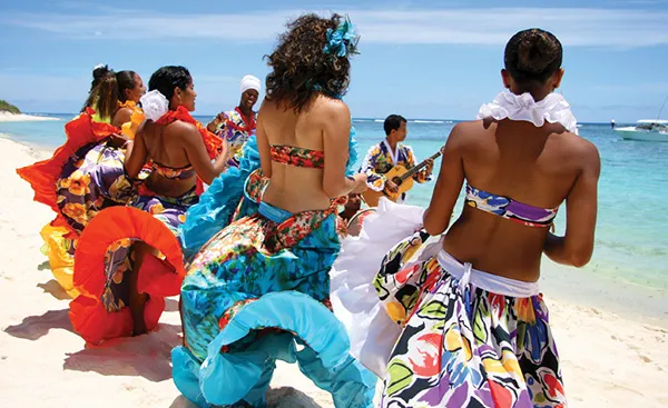 musique sega culture mauricienne musique sega culture mauricienne