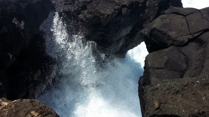 La roche qui pleure ile maurice La roche qui pleure ile maurice