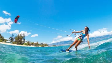 kitesurf ile maurice kitesurf ile maurice