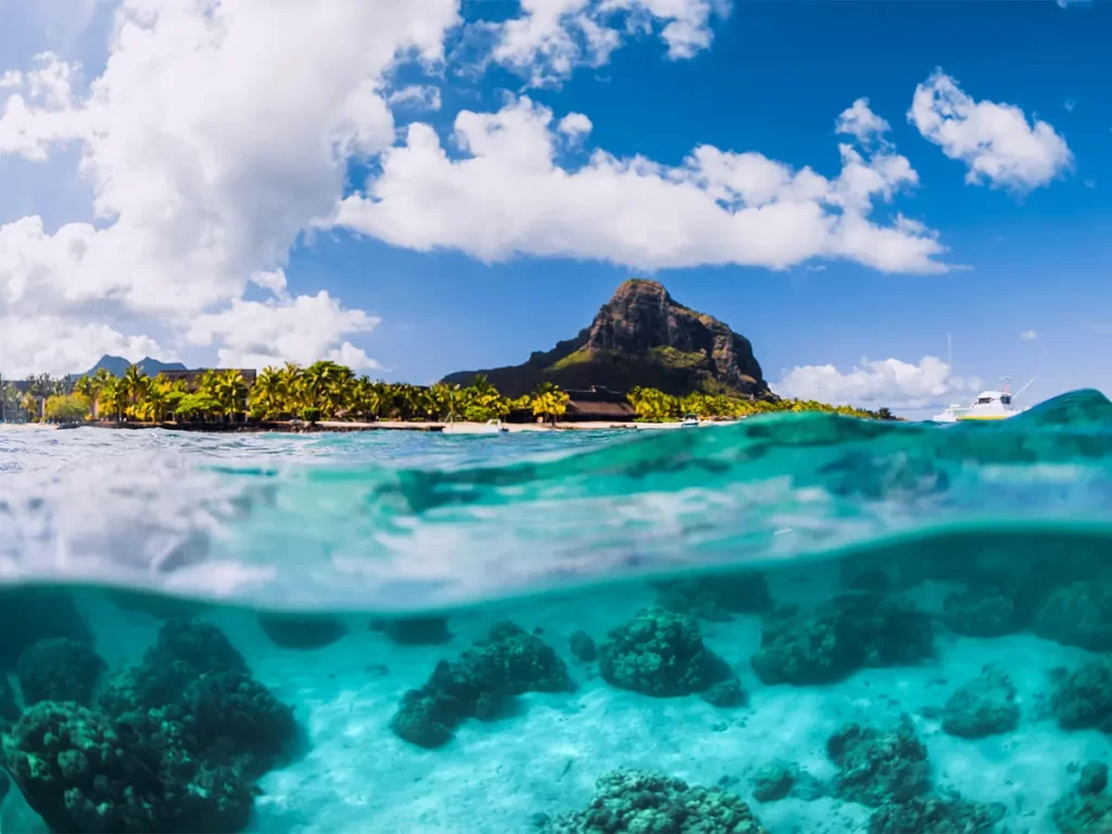 les meilleurs spots snorkeling et plongee ile Maurice les meilleurs spots snorkeling et plongee ile Maurice