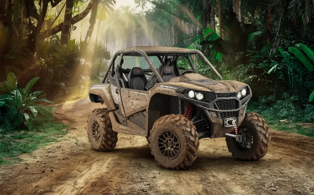 safari en quad ile maurice safari en quad ile maurice