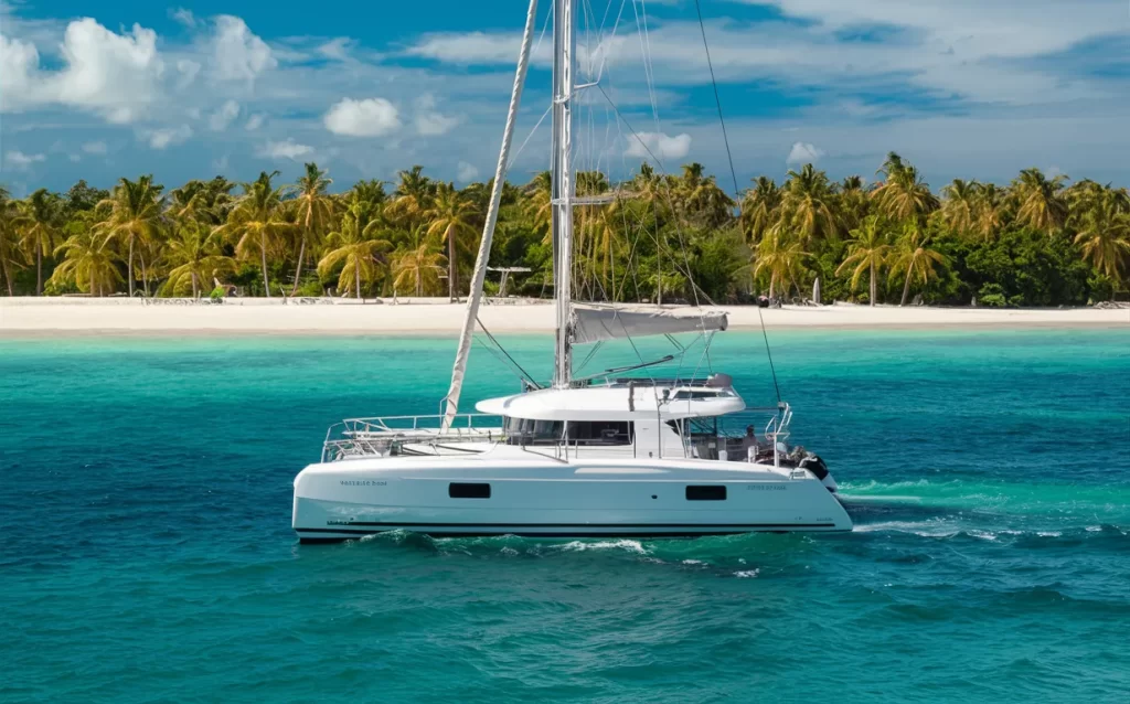 croisiere en catamaran ile maurice croisiere en catamaran ile maurice