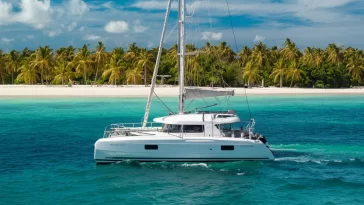 croisiere en catamaran ile maurice croisiere en catamaran ile maurice