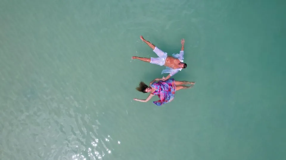 des photos uniques avec un photographe professionnel ile maurice des photos uniques avec un photographe professionnel ile maurice