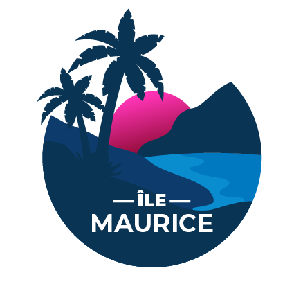 Voyage Ile Maurice