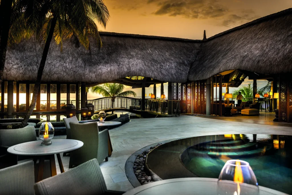 Hotel 5 etoiles Royal Palm Beachcomber Luxury ile maurice Hotel 5 etoiles Royal Palm Beachcomber Luxury ile maurice