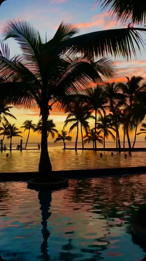 Hotel Ile Maurice Beachcomber Golf Resort Spa Hotel Ile Maurice Beachcomber Golf Resort & Spa