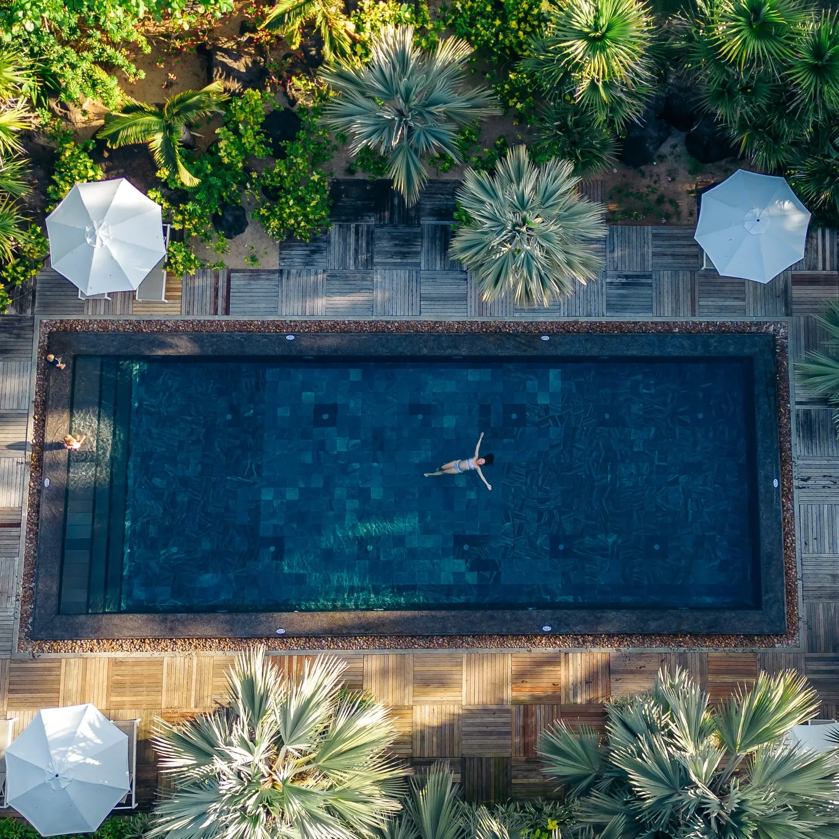 Trou aux Biches Beachcomber Golf Resort Spa Trou aux Biches Beachcomber Golf Resort & Spa