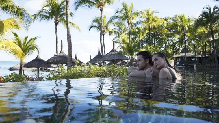 mon avis hotel Royal Palm Beachcomber Luxury ile maurice mon avis hotel Royal Palm Beachcomber Luxury ile maurice
