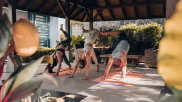 pratique yoga ile maurice pratique yoga ile maurice